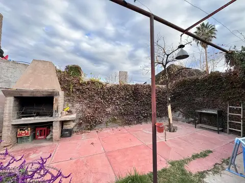 Casa en Venta en Lujan De Cuyo, USD 68.000