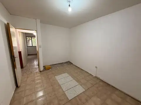 Casa Venta Luján de Cuyo