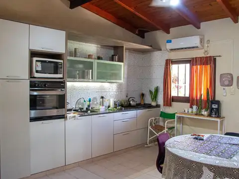 Casa en Venta en Almafuerte, USD 280.000