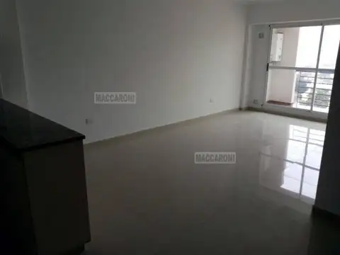 DIRECTORIO, AVDA. 3800, Piso 8