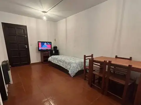 Departamento en Alquiler Temporal de 1 dormitorio
