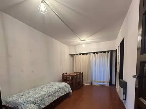 Departamento en Alquiler Temporal en Centro, $ 100