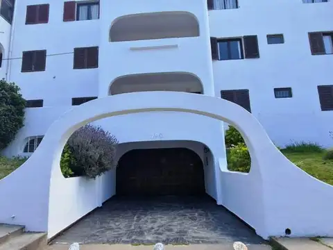 Simbad el Marino 200