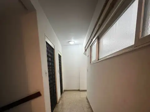 Necochea 100, Piso 4