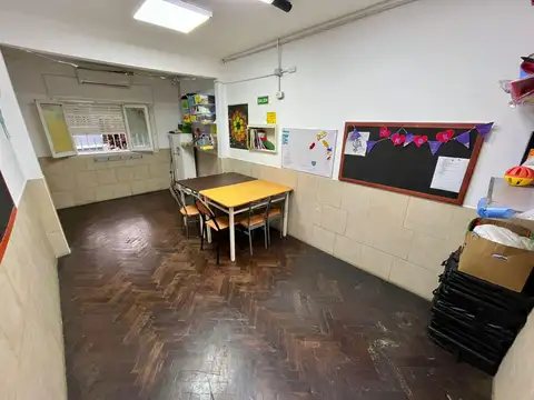 Casa en Venta en General San Martin, USD 250.000