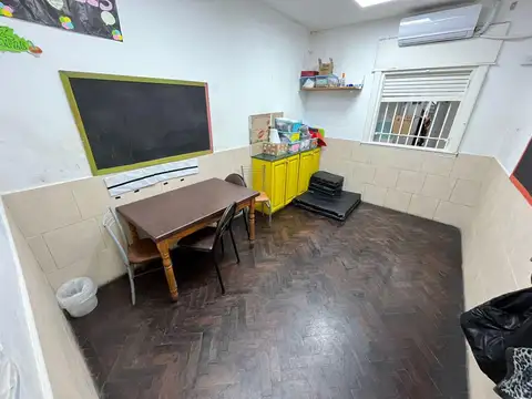 Casa en  venta en San Martin