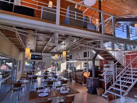 Casa en Venta 10 años