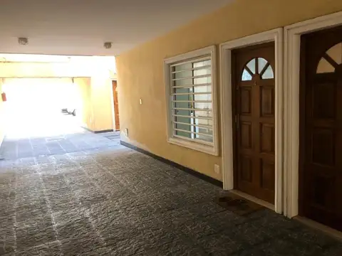 Cabrera 354 , Piso PB