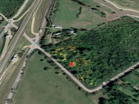 Terreno en Venta de 26035,0 m2