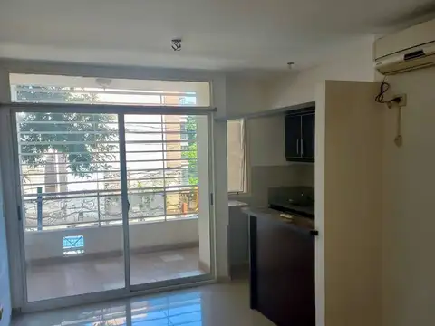 Departamento en Alquiler en Caballito, $ 680.000