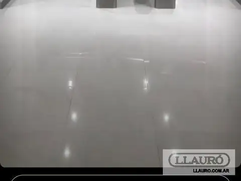 Av. Sanchez de Loria al 2300