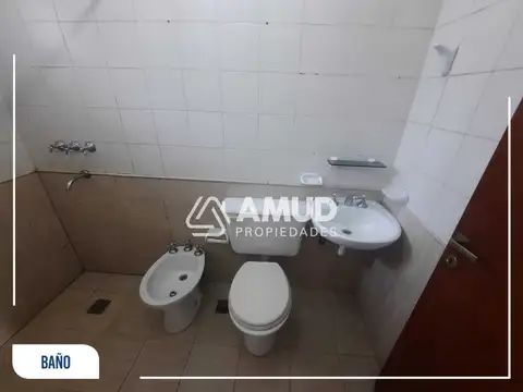 FINANCIA EN CUOTAS SIN INTERÉS LOS HONORARIOS INMOBILIARIOS