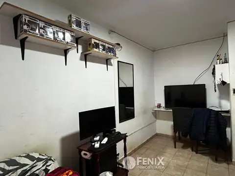 Av. 200 casi Jauretche