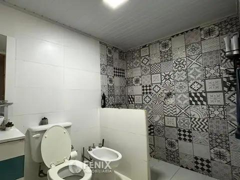 Casa en Venta en Posadas, USD 89.000