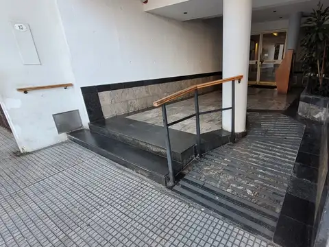 Timoteo Gordillo 100