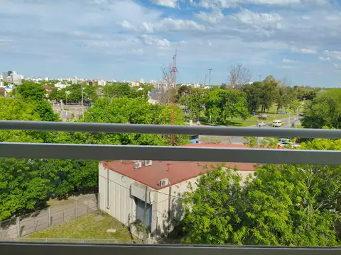 Departamento en Venta en La Plata, USD 48.000