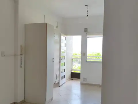 Departamento en venta en La Plata