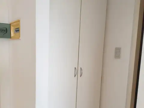 Departamento en Venta 15 años