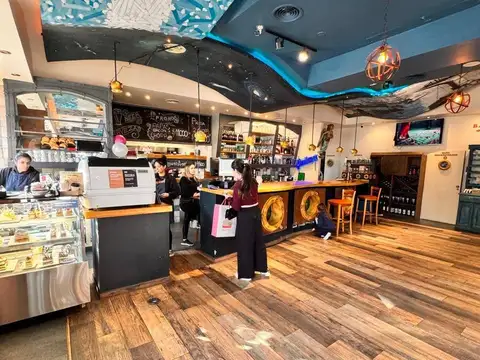 Departamento en Venta en Boca, USD 82.000