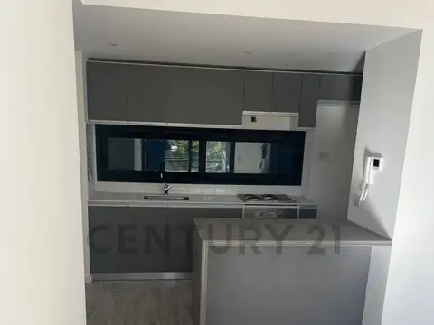 Departamento en Venta en Ciudad De Tigre, USD 242.000