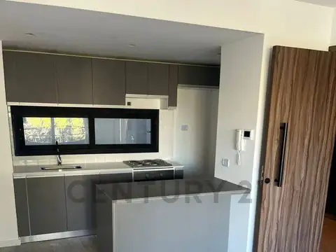 MORALES 1300, Piso 3