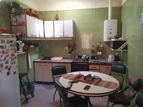 Depto Tipo Casa en Venta de 4 ambientes