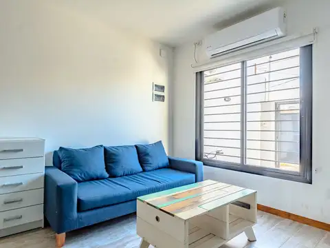Casa en Venta 3 años