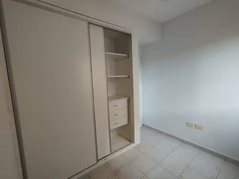 Departamento en Venta 30 años