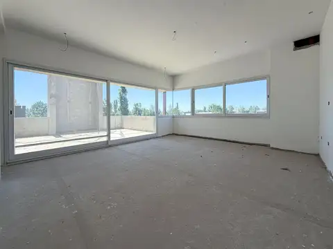 VENTA - Casa 3 dormitorios - Pinares del Sur