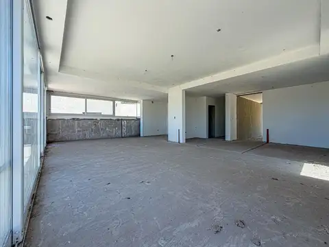 Casa en Venta en Piñero, USD 115.000