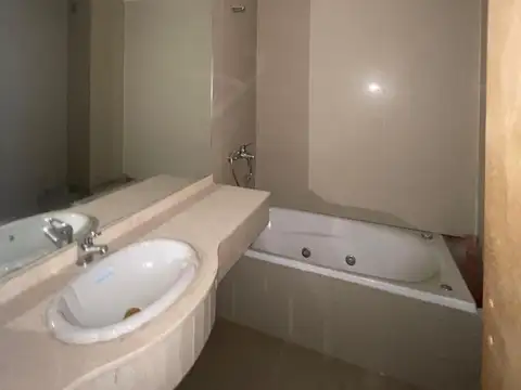 Departamento en Venta en Caballito Sur, USD 105.000