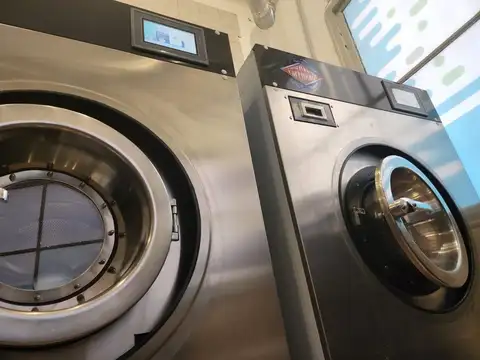 Fondo Comercio en Venta en Luis Agote, USD 30.000