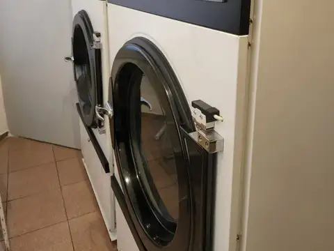 Fondo Comercio en Venta 4 años