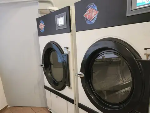 Fondo Comercio en Venta 4 años