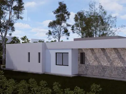 Casa en Venta en Terravista, USD 550.000
