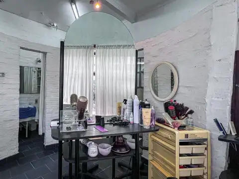 Local en Venta en Las Avenidas, USD 97.000