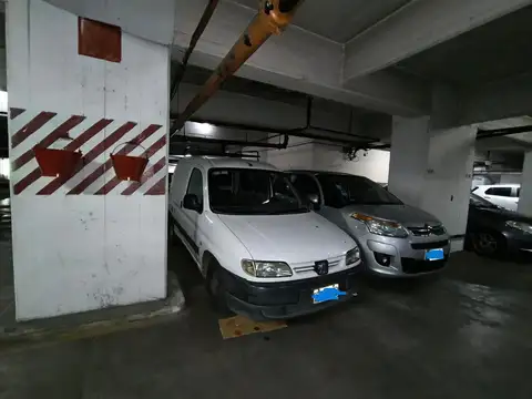 Justo José de Urquiza 4700