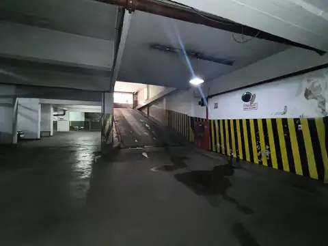 Justo José de Urquiza 4700