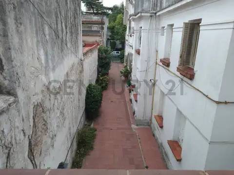 Casa en Venta 2025 años