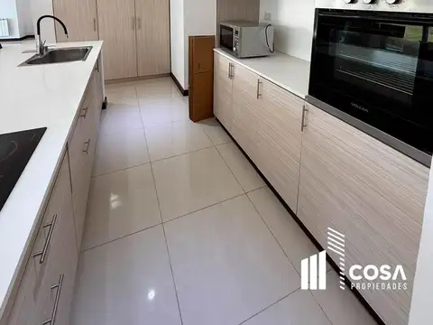 Casa en Venta 7 años