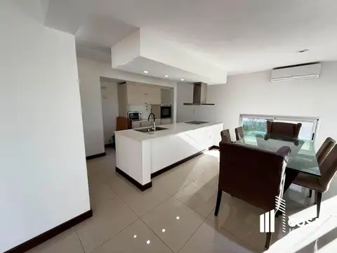 Casa en Venta al Sur