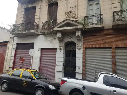 Depto Tipo Casa en Venta de 7 ambientes