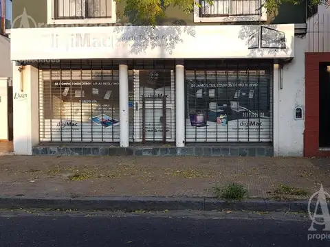 Primera Junta 215 san Isidro