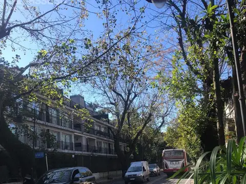 Local en Venta en San Isidro, USD 100.000