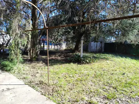 Terreno en Venta en Centro, USD 550.000