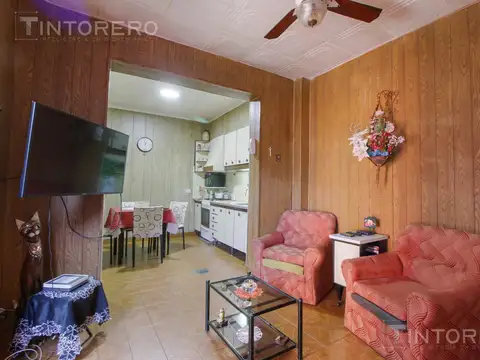 Casa en Venta al Este
