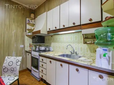 Casa en Venta al Este