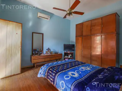 Casa en Venta en Pompeya, USD 90.000