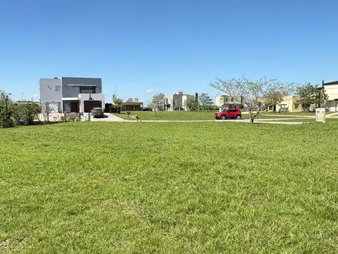 Terreno en Venta en Horizontes al Sur, USD 65.000