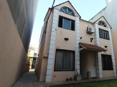 OPORTUNIDAD DUPLEX 2 AMBIENTES Y MEDIO ESCUCHA OFERTA